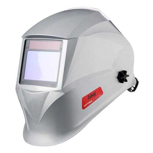 Маска сварщика Fubag OPTIMA 4-13 Visor Хамелеон в Аксон