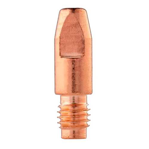 Наконечник сварочный М8 d1,0мм (MS) ICU0005-10 в Аксон