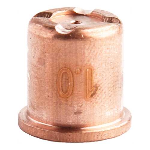 Сопло d1,0 (CS 70) IVU0028-10 в Аксон