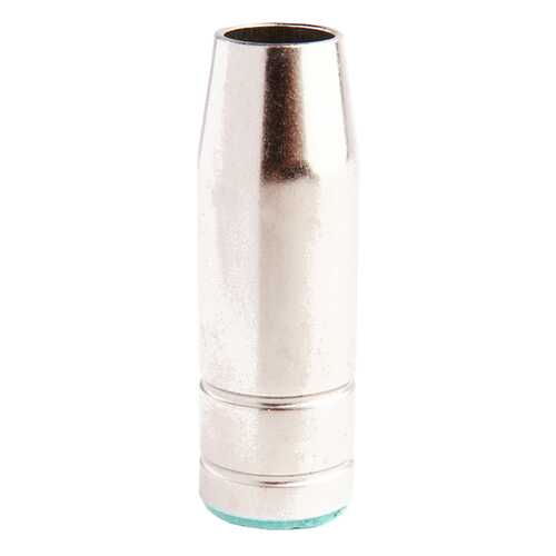 Сопло газораспределительное d15 (MS 25) ICS0078 в Аксон