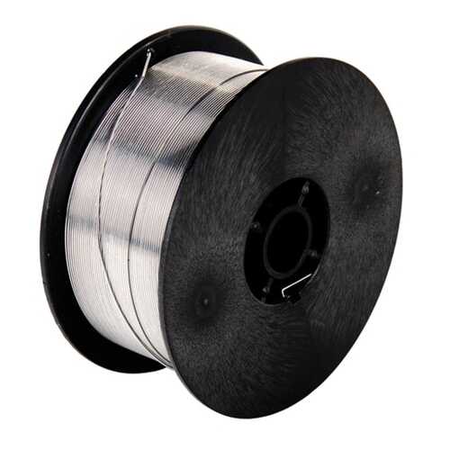 Сварочная проволока Wester ALW 08045 74011 в Аксон