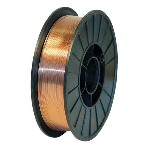 Сварочная проволока Wester SW 08500 45591 в Аксон