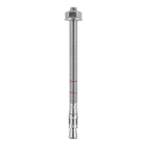 Анкерный крепеж Kraftool 302184-10-100 в Аксон