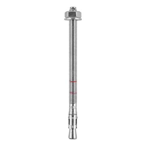 Анкерный крепеж KRAFTOOL ETA Option 7 М10x150 25шт в Аксон