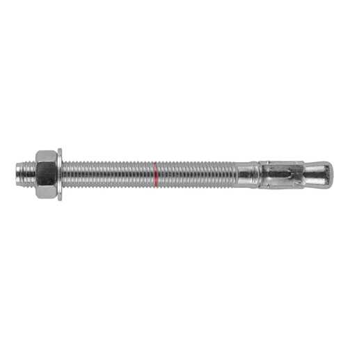 Анкерный крепеж KRAFTOOL ETA Option 7 М12x120 25шт в Аксон