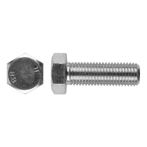 Болт KRAFTOOL 303074-12-040 M12x40мм, 100шт в Аксон