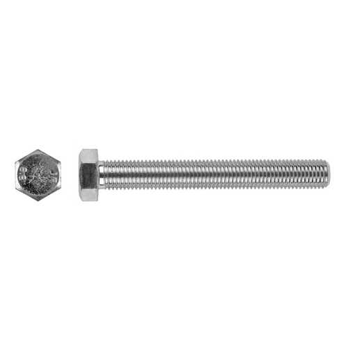 Болт KRAFTOOL 303074-12-070 M12x70мм, 50шт в Аксон