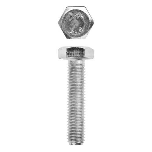 Болт Зубр 303080-10-040 M10x40мм, 5кг в Аксон
