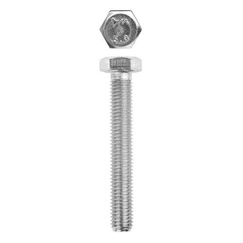 Болт Зубр 303080-12-090 M12x90мм, 5кг в Аксон
