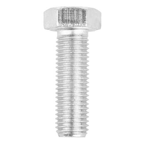 Болт Зубр 303080-16-060 M16x60мм, 5кг в Аксон