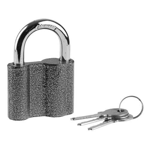 Замок навесной STAYER 37145-60 в Аксон