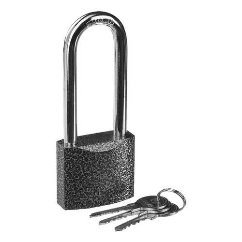 Замок навесной STAYER 37160-50-1 в Аксон