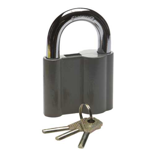 Замок навесной Stayer Master 37148-50 в Аксон