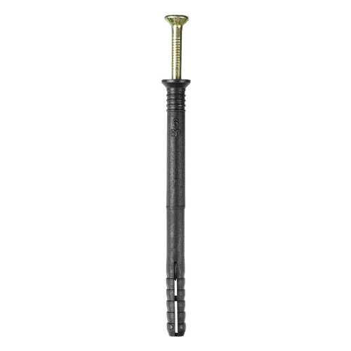 Дюбель-гвоздь Stayer MASTER 30640-06-080 6 x 80 мм, 1000 шт в Аксон