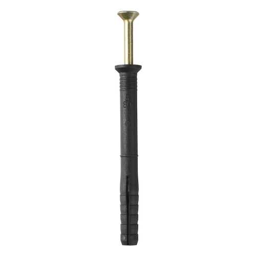 Дюбель-гвоздь Stayer MASTER 30640-08-080 8 x 80 мм, 1000 шт в Аксон