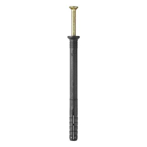Дюбель-гвоздь Stayer MASTER 30640-08-100 8 x 100 мм, 1000 шт в Аксон