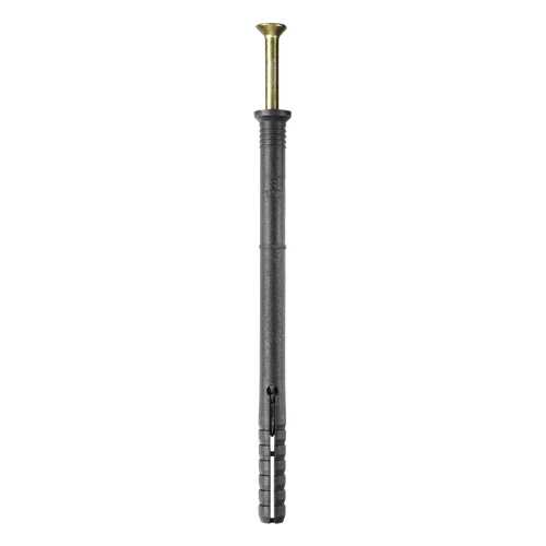 Дюбель-гвоздь Stayer MASTER 30640-08-120 8 x 120 мм, 700 шт в Аксон
