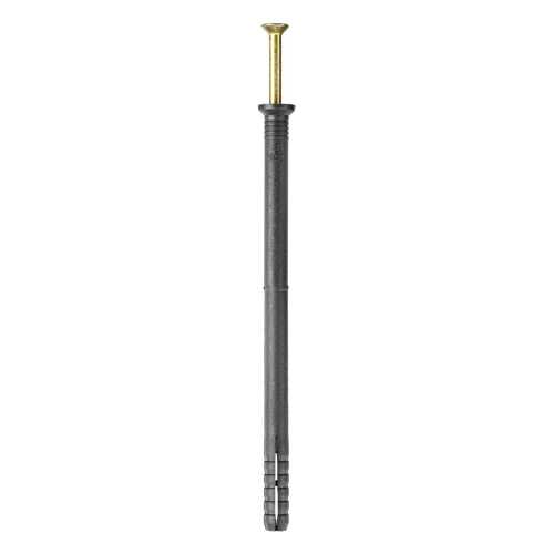 Дюбель-гвоздь Stayer MASTER 30640-08-140 8 x 140 мм, 500 шт в Аксон
