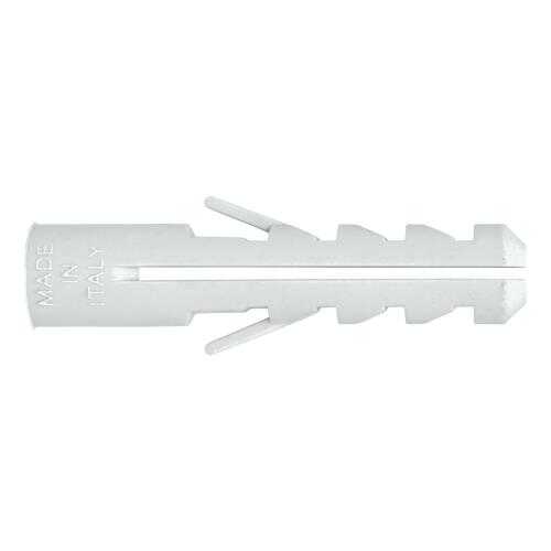 Дюбель распорный TECFI AX нейлон 5x25 (30 шт) (147469) пакет в Аксон