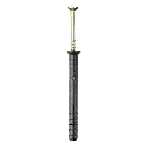 Дюбели STAYER 30645-06-060 в Аксон