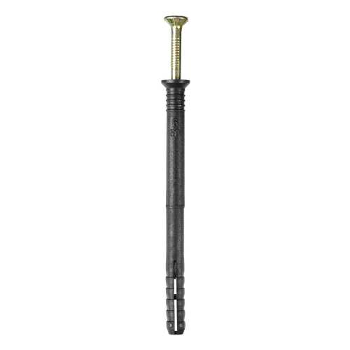 Дюбели STAYER 30645-06-080 в Аксон