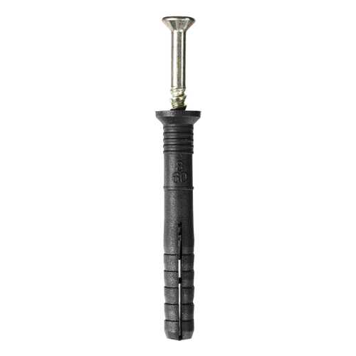 Дюбели STAYER 30645-08-060 в Аксон