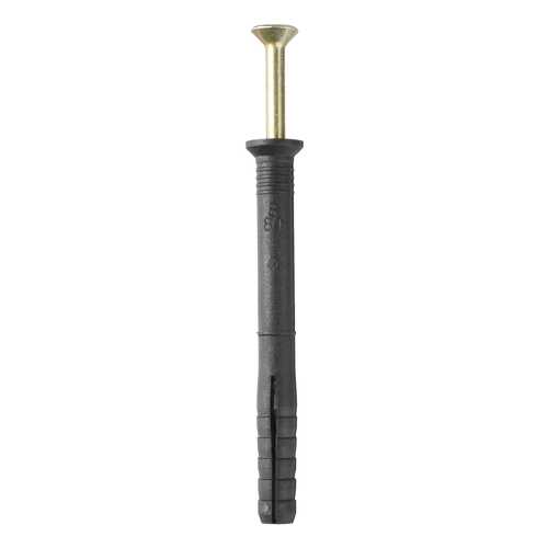 Дюбели STAYER 30645-08-080 в Аксон