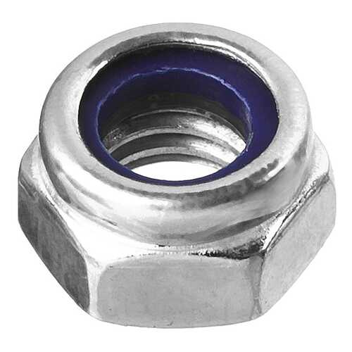 Гайка KRAFTOOL 303584-20 M20, 50 шт в Аксон
