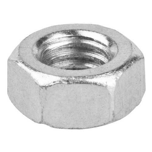 Гайка Зубр 303550-04 M4, 5кг в Аксон