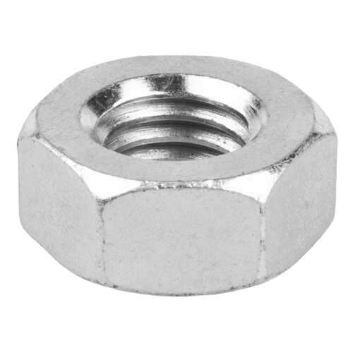 Гайка Зубр 303550-05 M5, 5кг в Аксон