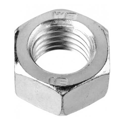 Гайка Зубр 303550-16 M16, 5кг в Аксон