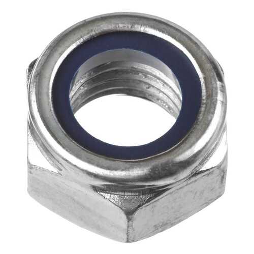 Гайка Зубр 303580-03 M3, 5кг в Аксон
