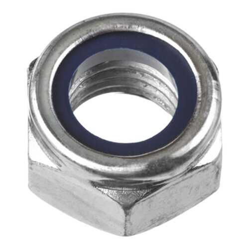 Гайка Зубр 303580-16 M16, 5кг в Аксон