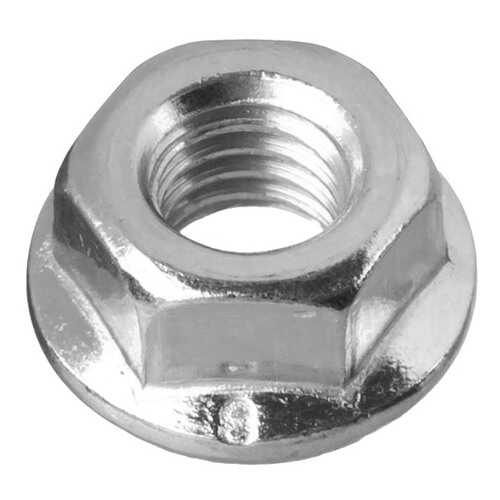 Гайка Зубр 303630-06 M6, 5кг в Аксон