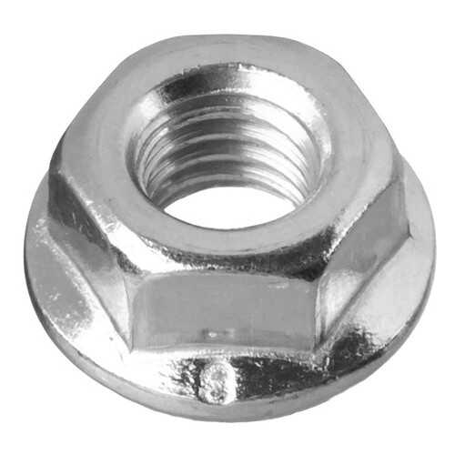 Гайка Зубр 303630-08 M8, 5кг в Аксон