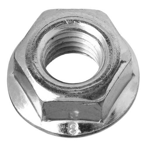 Гайка Зубр 303630-10 M10, 5кг в Аксон