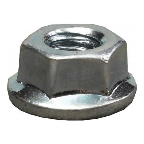 Гайка Зубр 303630-16 M16, 5кг в Аксон