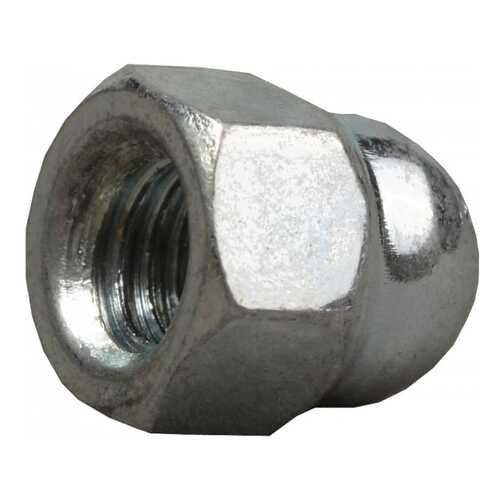 Гайка Зубр 303680-08 M8, 5кг в Аксон