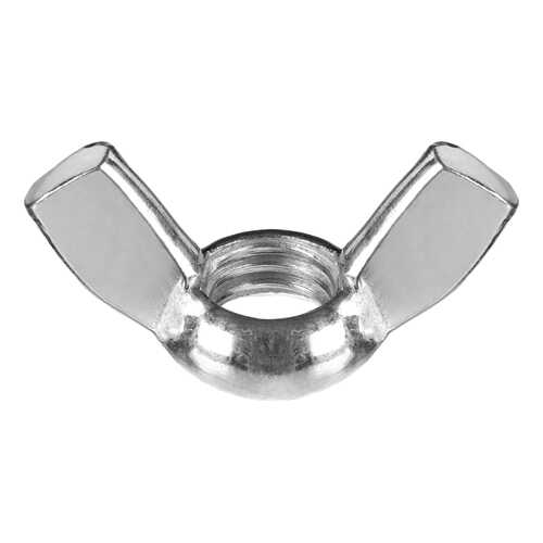 Гайка Зубр 303730-12 M12, 5кг в Аксон