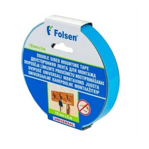 Лента Folsen 030810519 в Аксон