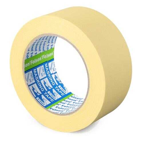 Лента малярная FOLSEN 2350 в Аксон