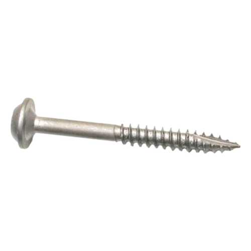 KregSML-F125-100 1-1/4 - 100 шт в Аксон