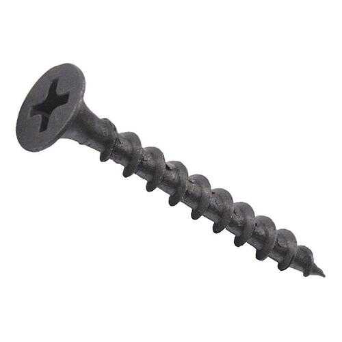 Саморез ТЕХ-КРЕП 100080 шсгд 3.8х41 (500шт) - ведро в Аксон