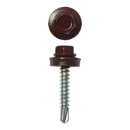 Саморезы STAYER 30300-48-029-3005 4,8 х 29 мм, 2500 шт в Аксон
