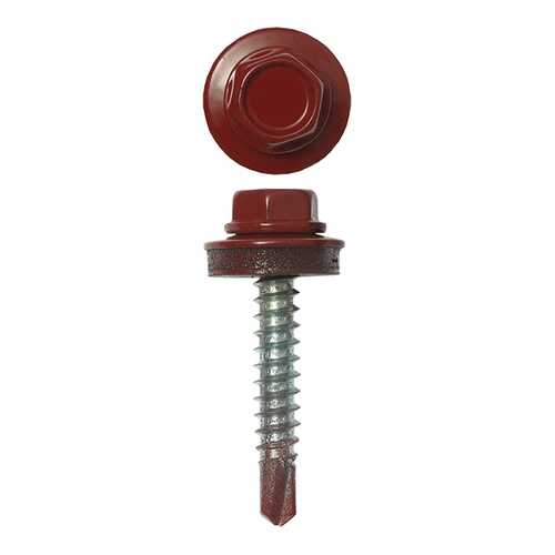 Саморезы STAYER 30300-48-035-3003 4,8 х 35 мм, 1800 шт в Аксон