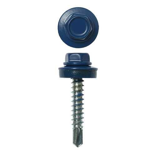 Саморезы STAYER 30300-48-051-5005 4,8 х 51 мм, 1200 шт в Аксон