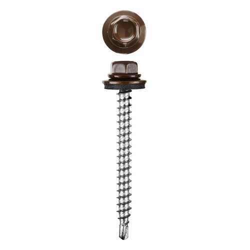 Саморезы STAYER 30300-48-070-8017 4,8 x 70 мм, 800 шт в Аксон