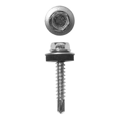 Саморезы STAYER 30300-55-076 5,5 x 76 мм, 800 шт в Аксон