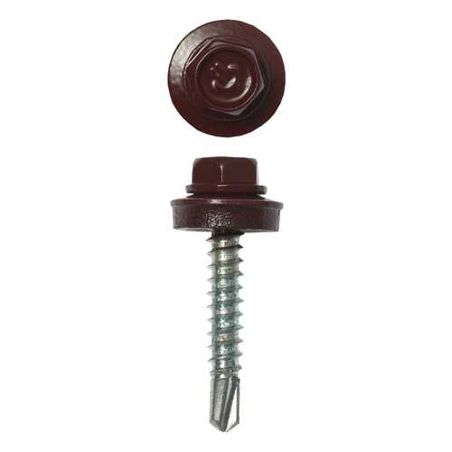 Саморезы STAYER 30305-48-035-3005 4,8 x 35 мм, 380 шт в Аксон