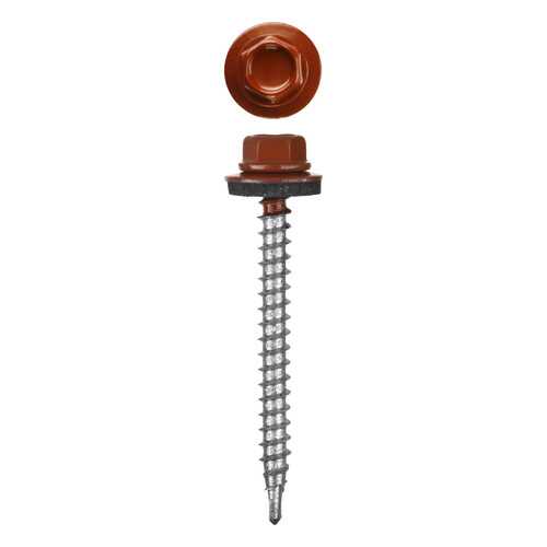 Саморезы STAYER 30305-55-025-3003 5,5 x 25 мм, 420 шт в Аксон